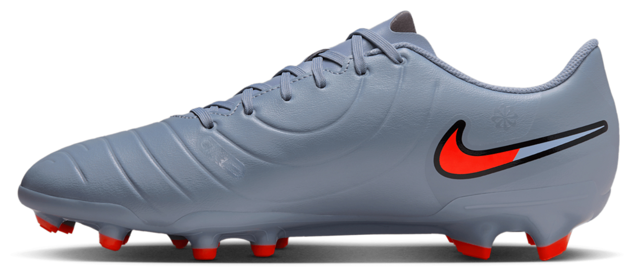 Nike Legend 10 Club FG/MG Image 2 of 5. Tap to open photo gallery.