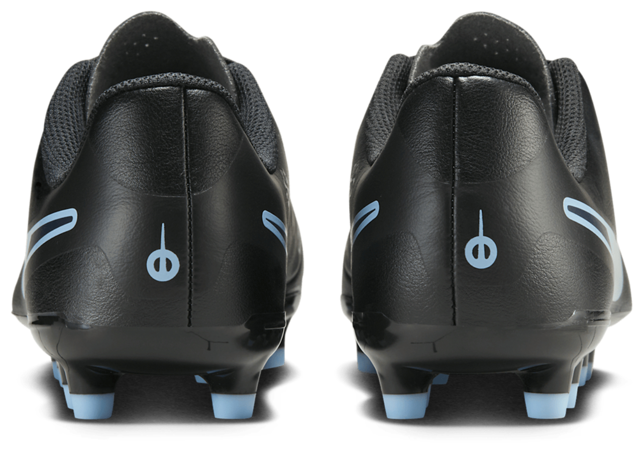Nike Jr Legend 10 Club FG/MG Image 3 of 5. Tap to open photo gallery.