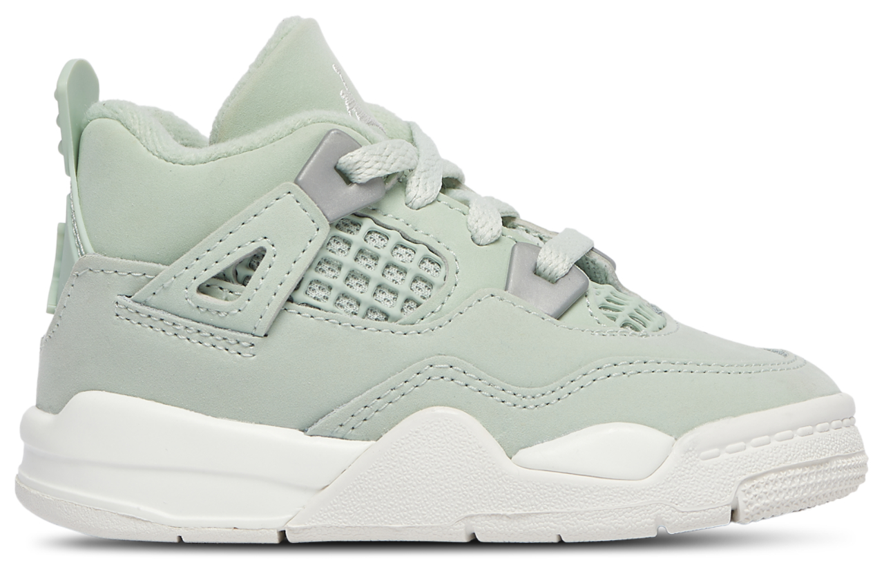 Jordan キッズ Nike Air 4 Retro OG 21cm 2020 Kids Jordan 4. Nike JP