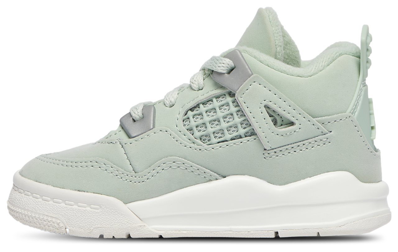 Jordan Retro 4 | Foot Locker