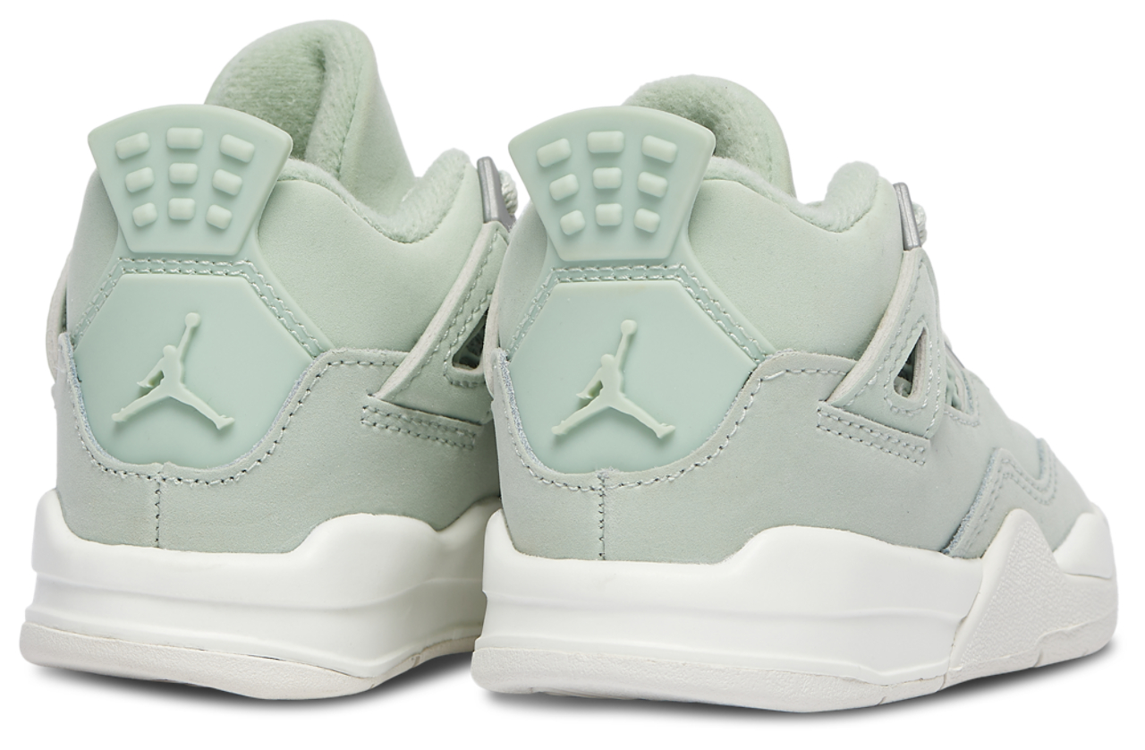 Jordan Retro 4 | Foot Locker