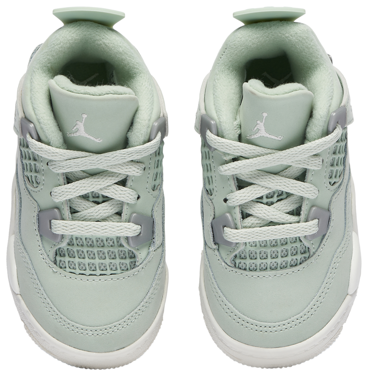 スニーカー jordan 4 PS  19cm Buy Air Jordan 4 Retro PS 'University Blue' - BQ7669 400 | GOAT