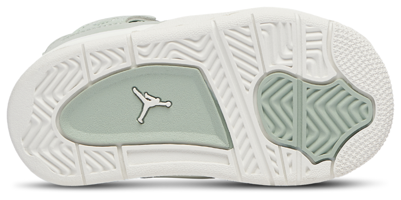 AIR JORDAN 4 RETRO ジュニア 25cm Jordan Air Jordan 4 Retro | Kids Foot Locker