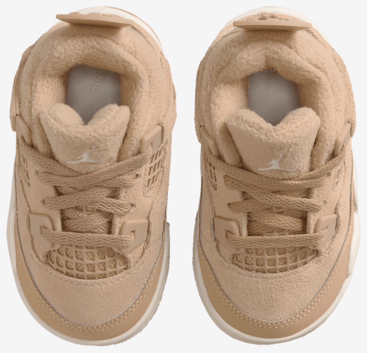 Jordan Retro 4 Image 4 of 7. Tap to open photo gallery.