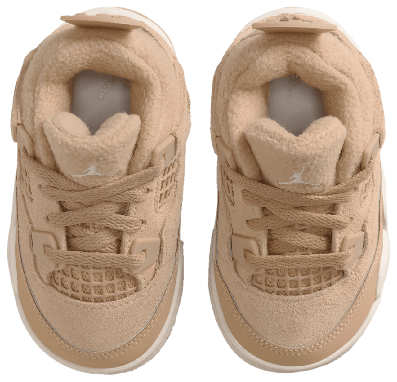 Jordan Retro 4 Image 4 of 7. Tap to open photo gallery.