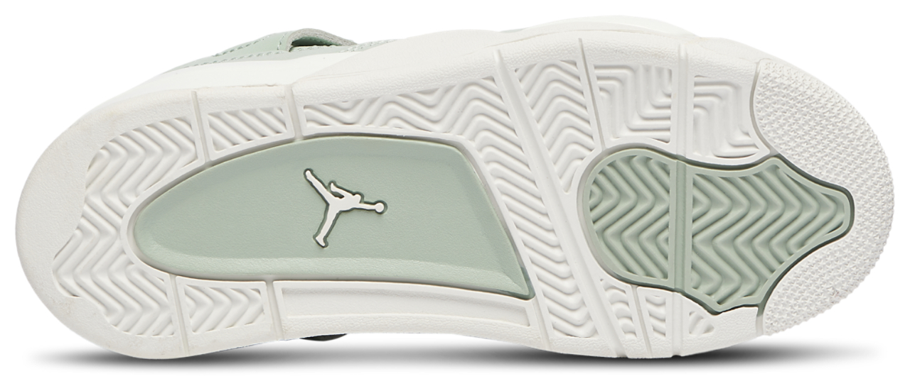 Jordan Retro 4 | Foot Locker