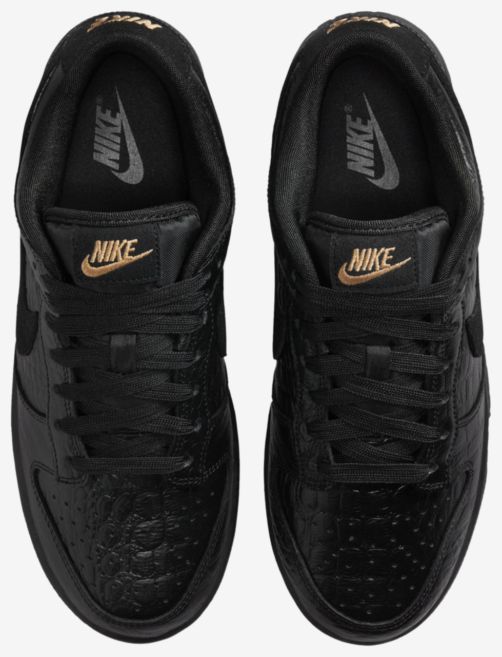 Nike Dunk Low SS Image 4 of 5. Tap to open photo gallery.
