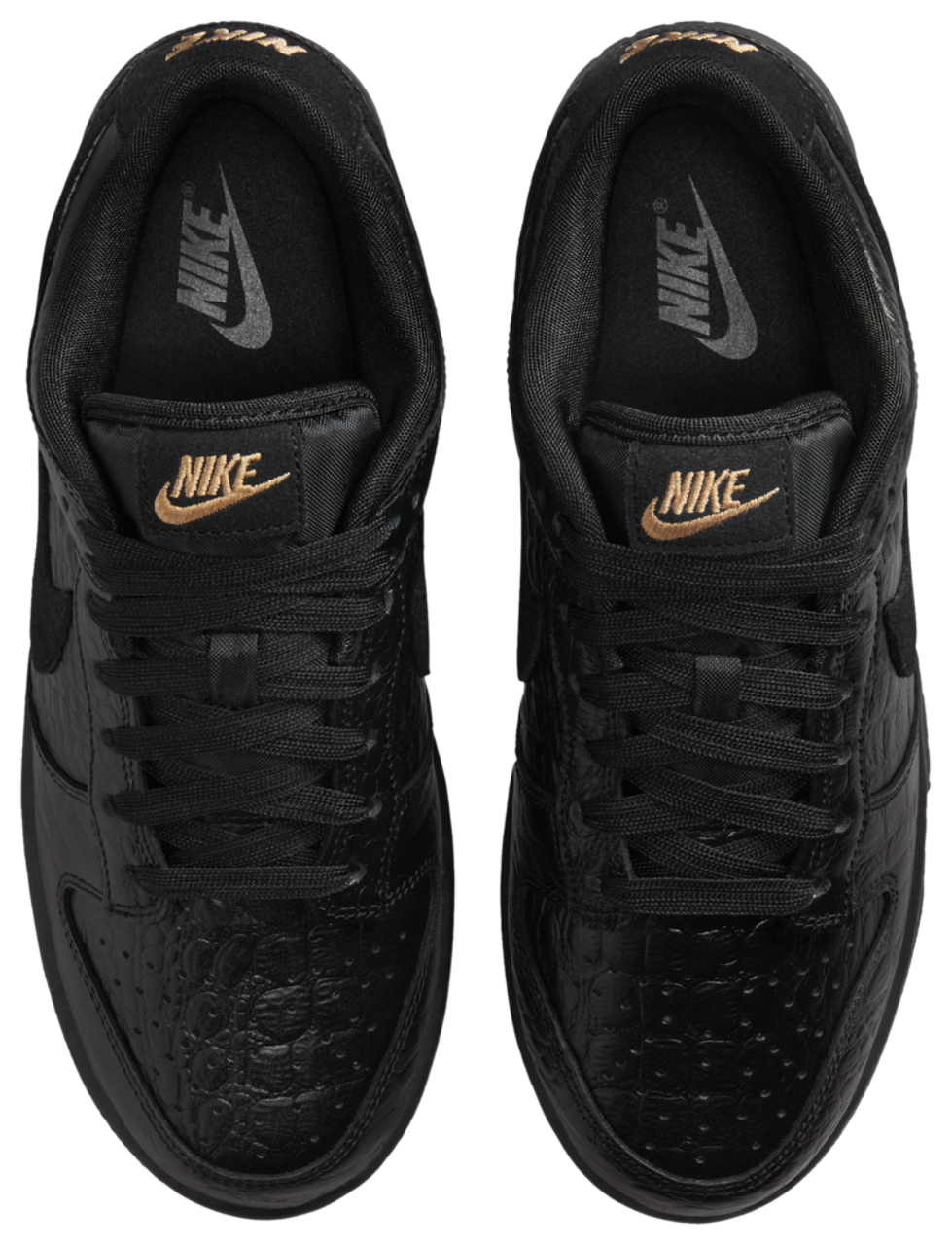 Nike Dunk Low SS Image 4 of 5. Tap to open photo gallery.
