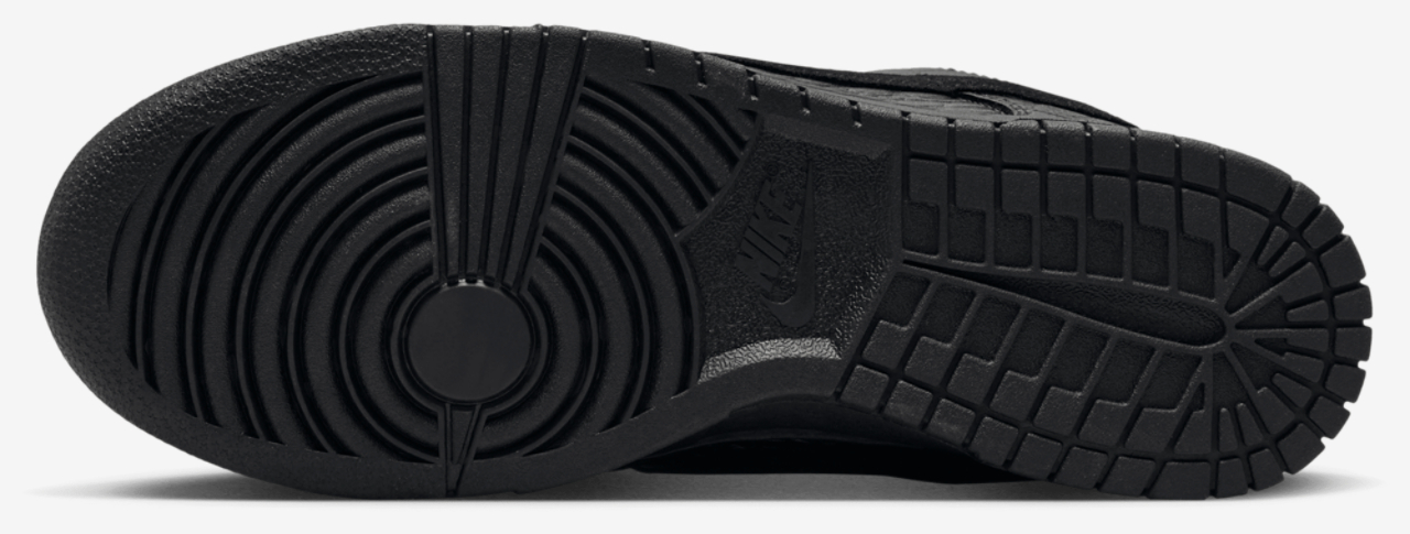 Nike Dunk Low SS Image 5 of 5. Tap to open photo gallery.