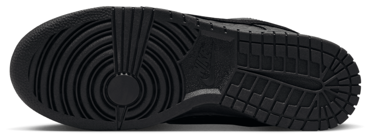 Nike Dunk Low SS Image 5 of 5. Tap to open photo gallery.