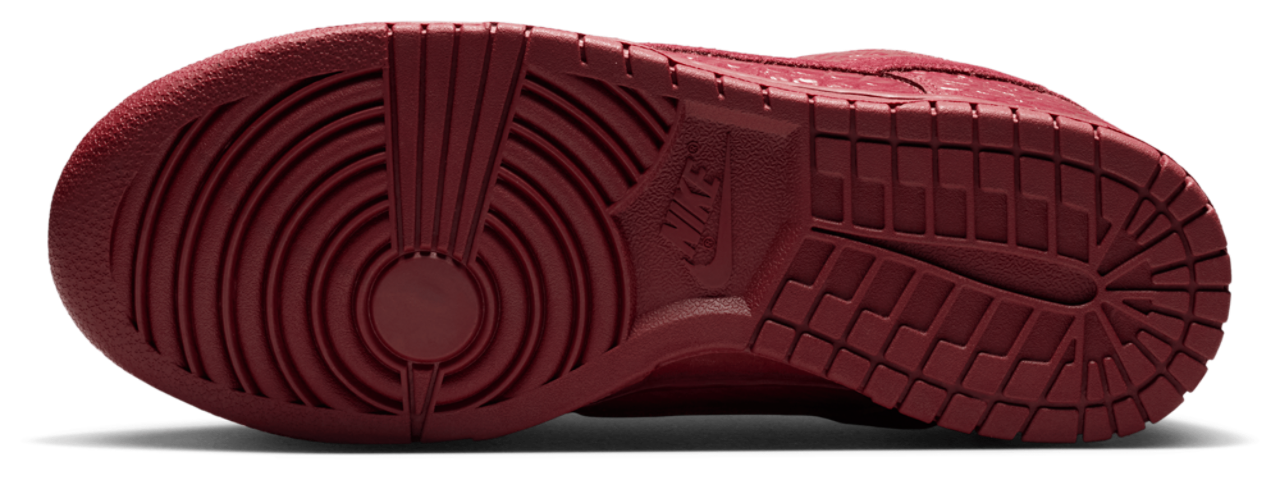 Nike Dunk Low SS Image 5 of 5. Tap to open photo gallery.