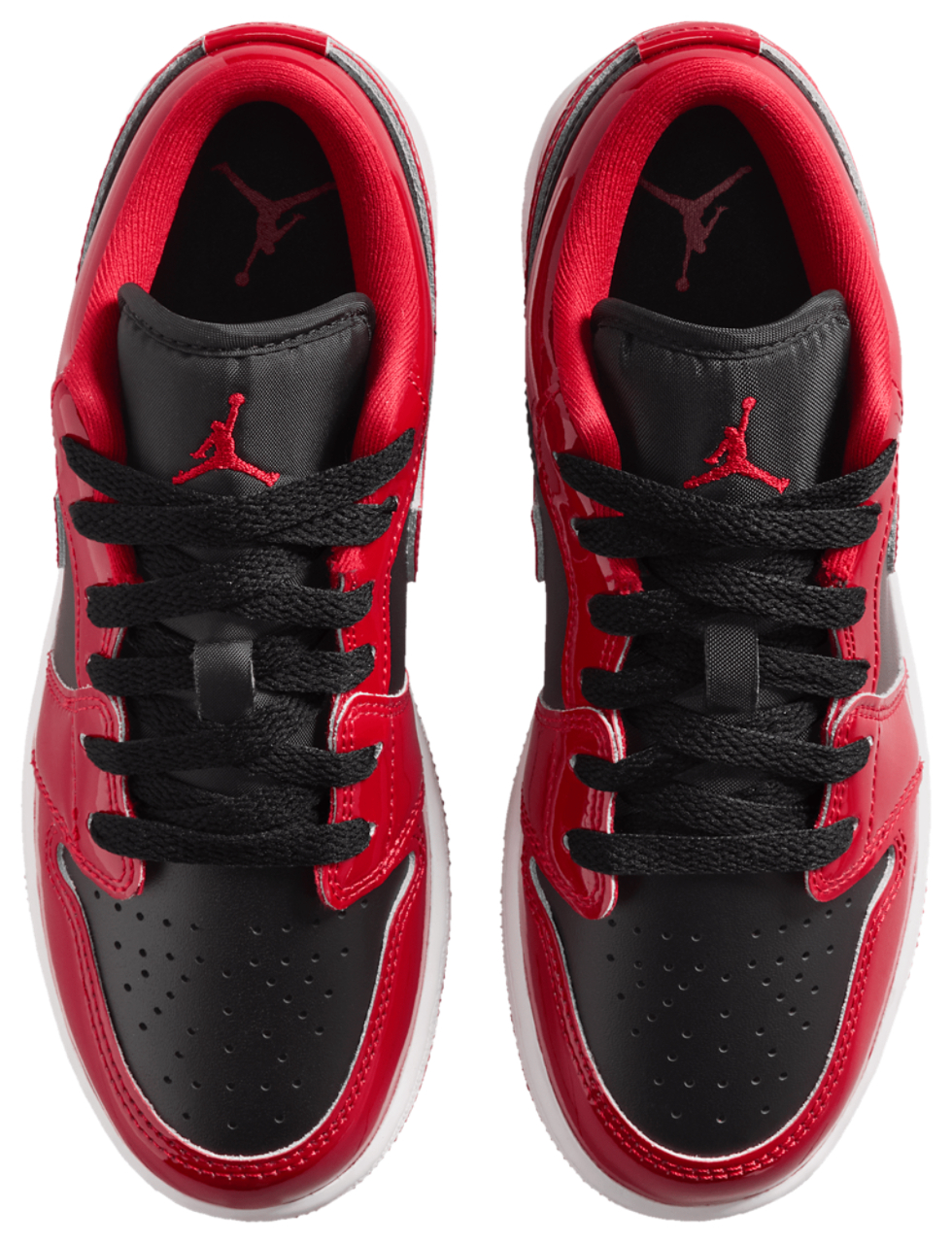 Jordan Air Jordan 1 Low SE Image 4 of 5. Tap to open photo gallery.