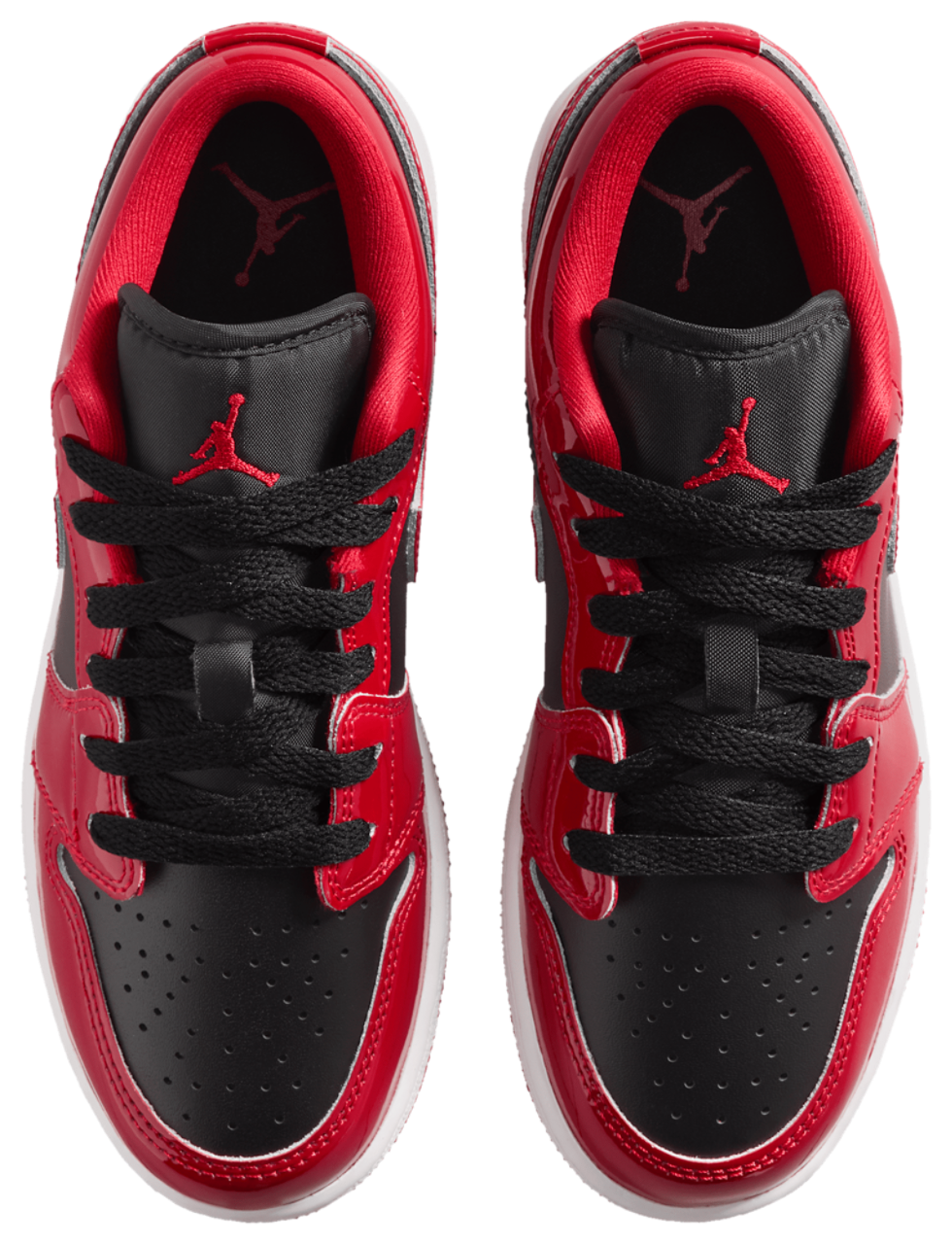 Jordan Air Jordan 1 Low SE Image 4 of 5. Tap to open photo gallery.