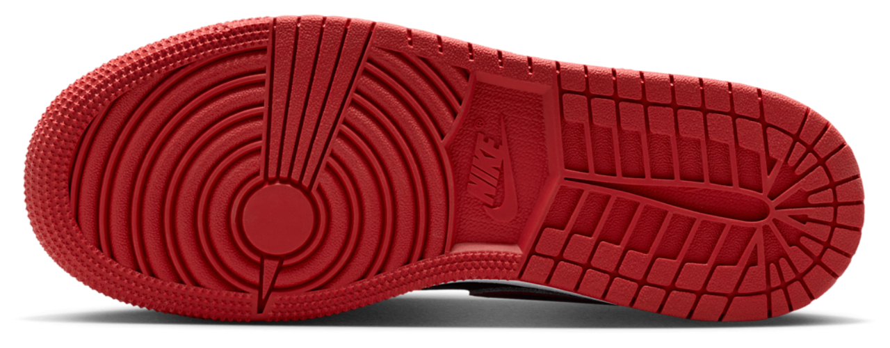 Jordan Air Jordan 1 Low SE Image 5 of 5. Tap to open photo gallery.