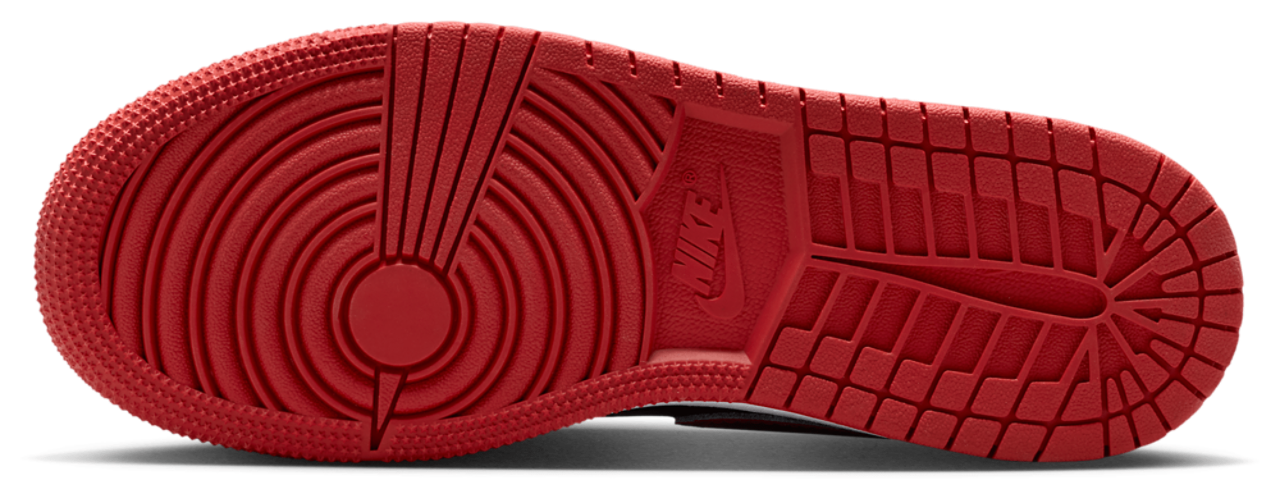 Jordan Air Jordan 1 Low SE Image 5 of 5. Tap to open photo gallery.