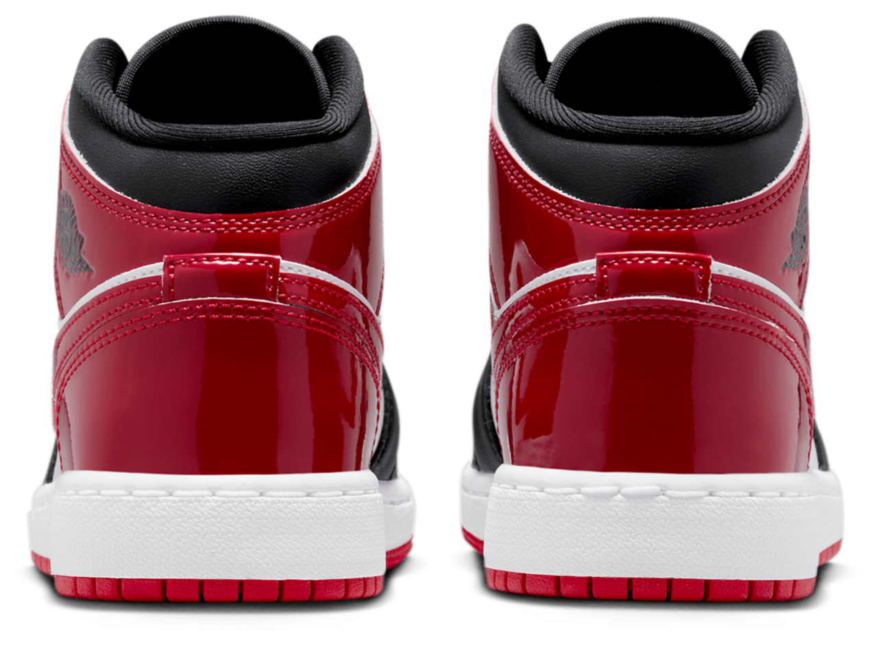 Jordan Air Jordan 1 Mid SE