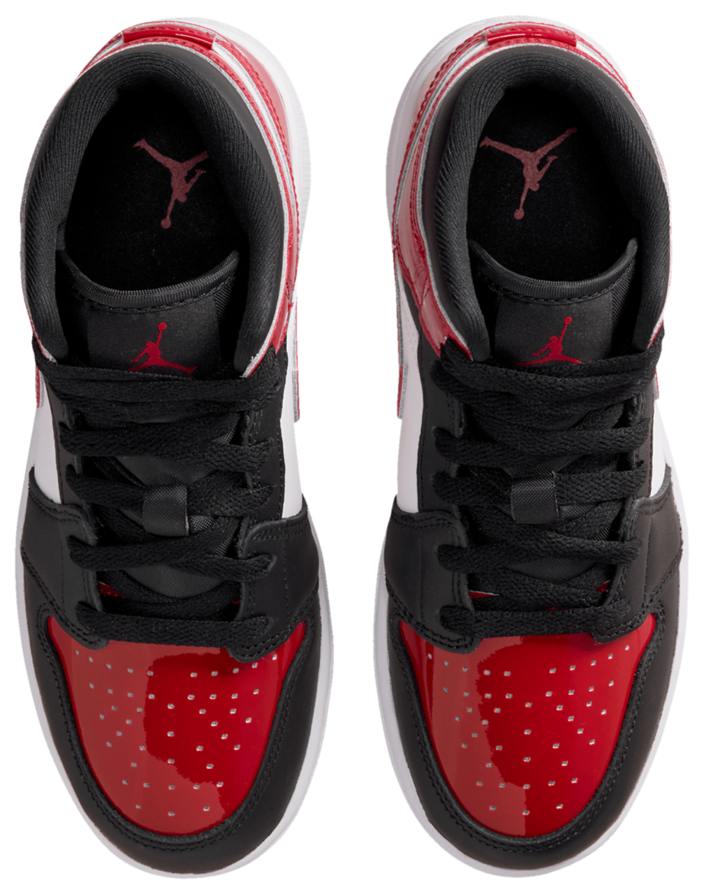 Jordan Air Jordan 1 Mid SE