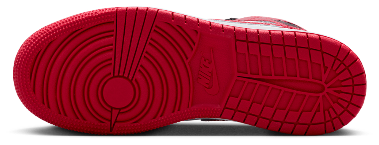 Jordan Air Jordan 1 Mid SE