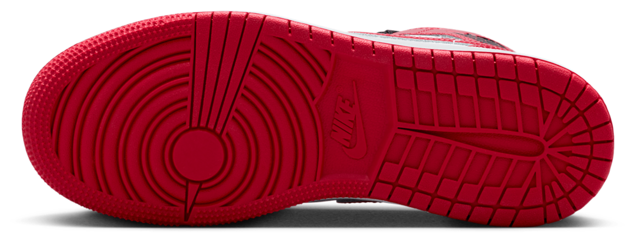 Jordan Air Jordan 1 Mid SE