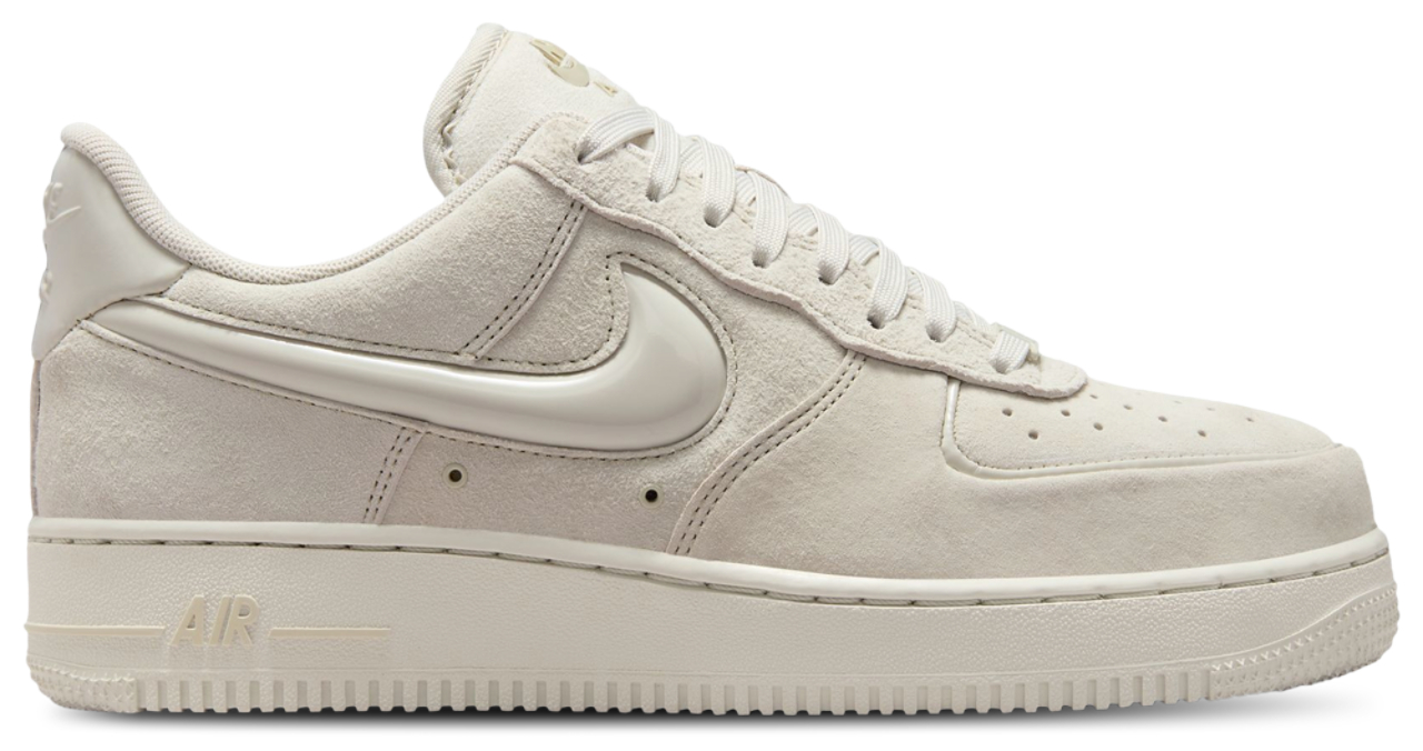 Nike $_12.JPG?set_id=880000500F 23.5センチ ‘07. 1 Force Air 靴