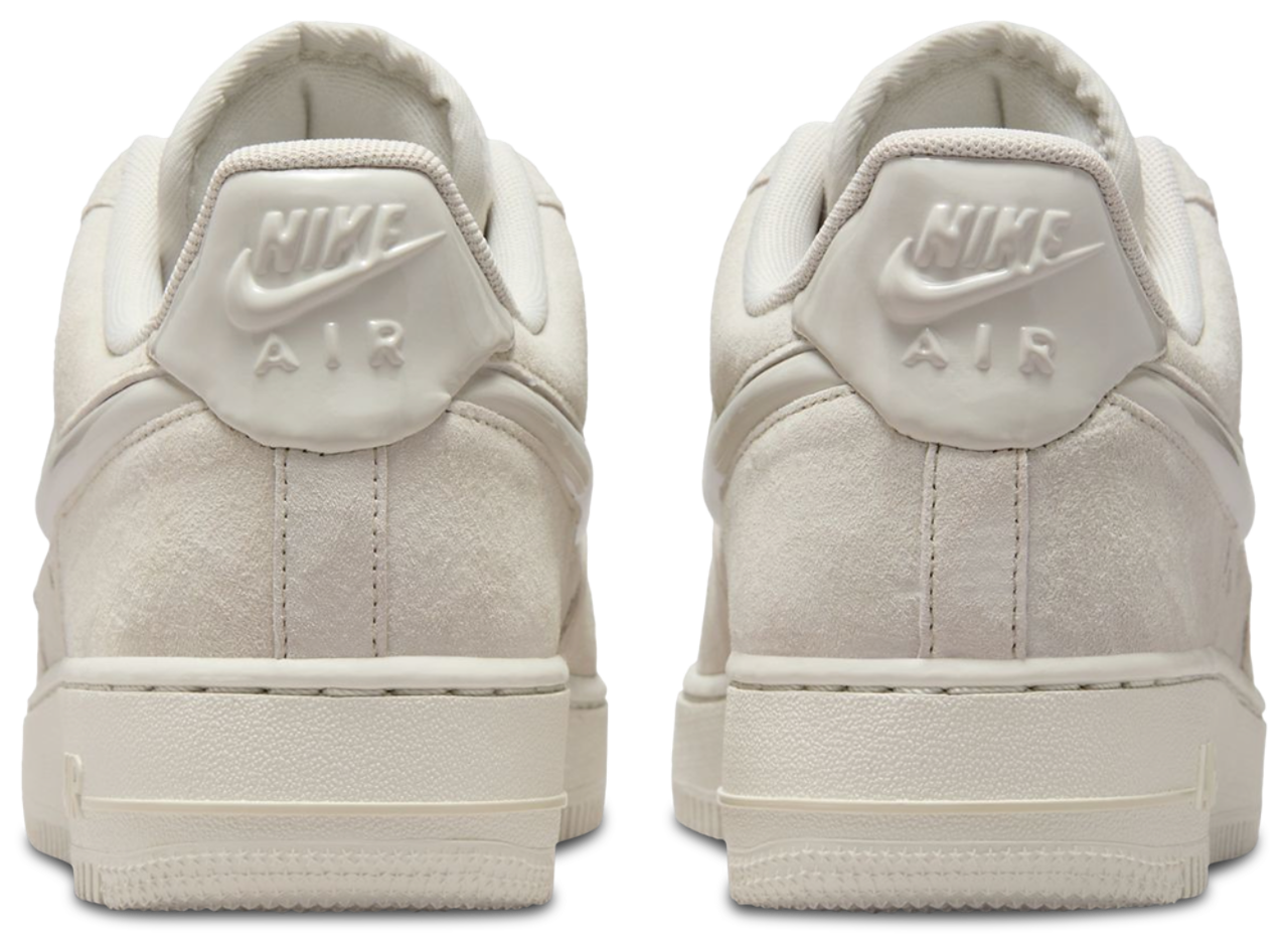 Nike Air Force 1 07 Trend RM - Women's | Foot Locker