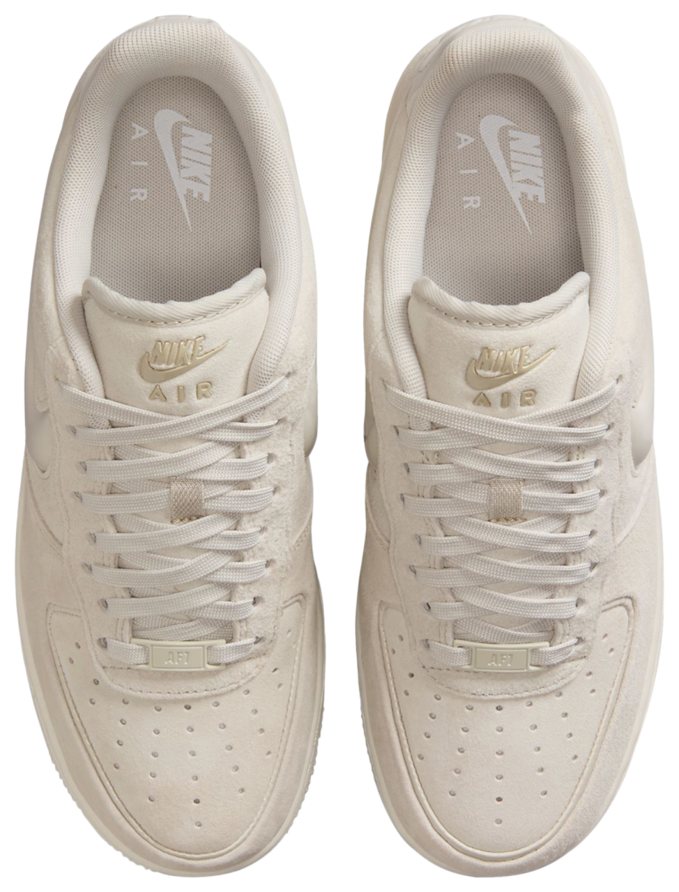 Nike Air Force 1 07 Trend RM - Women's | Foot Locker