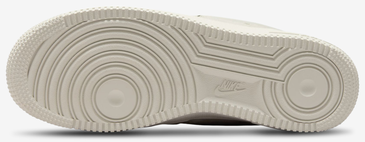 Nike Air Force 1 07 Trend RM Image 5 of 5. Tap to open photo gallery.