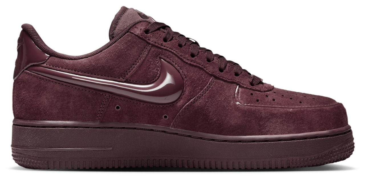 Nike Air Force 1 07 Trend RM Image 1 of 5. Tap to open photo gallery.