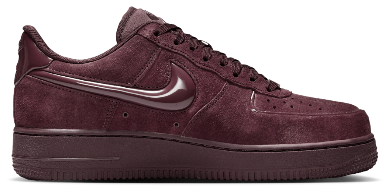 Nike Air Force 1 07 Trend RM Image 1 of 5. Tap to open photo gallery.