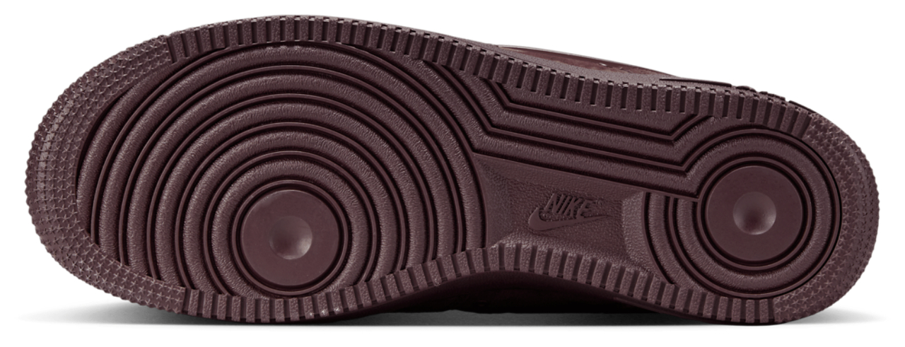 Nike Air Force 1 07 Trend RM Image 5 of 5. Tap to open photo gallery.