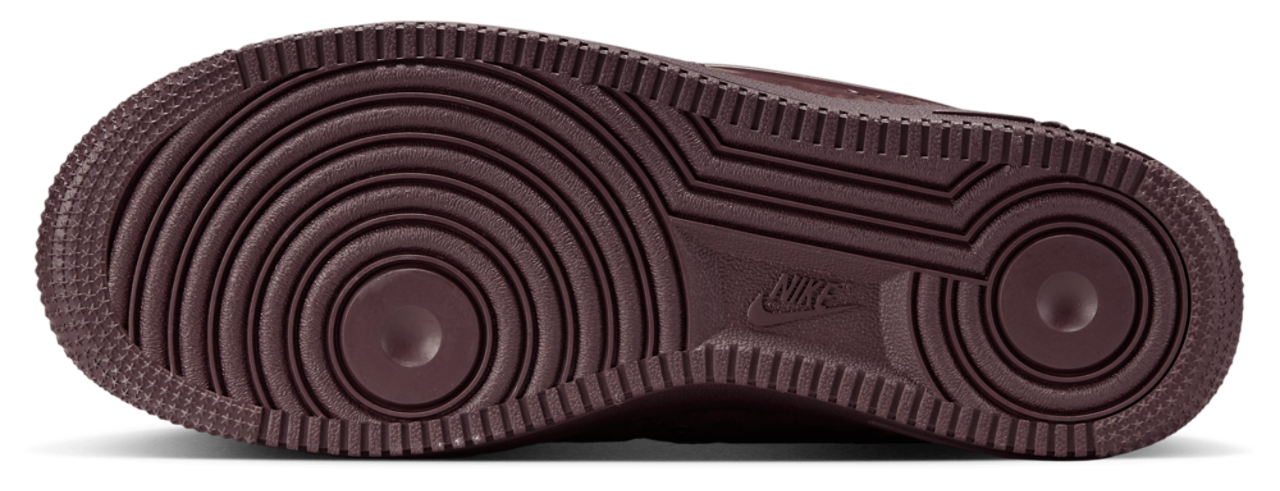 Nike Air Force 1 07 Trend RM Image 5 of 5. Tap to open photo gallery.