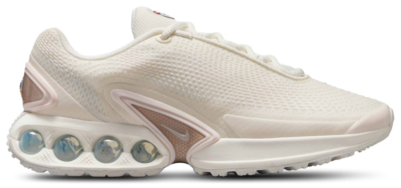 ナイキ エア マックス DN SE 28cm Nike Air Max Dn SE Shoes. Nike JP