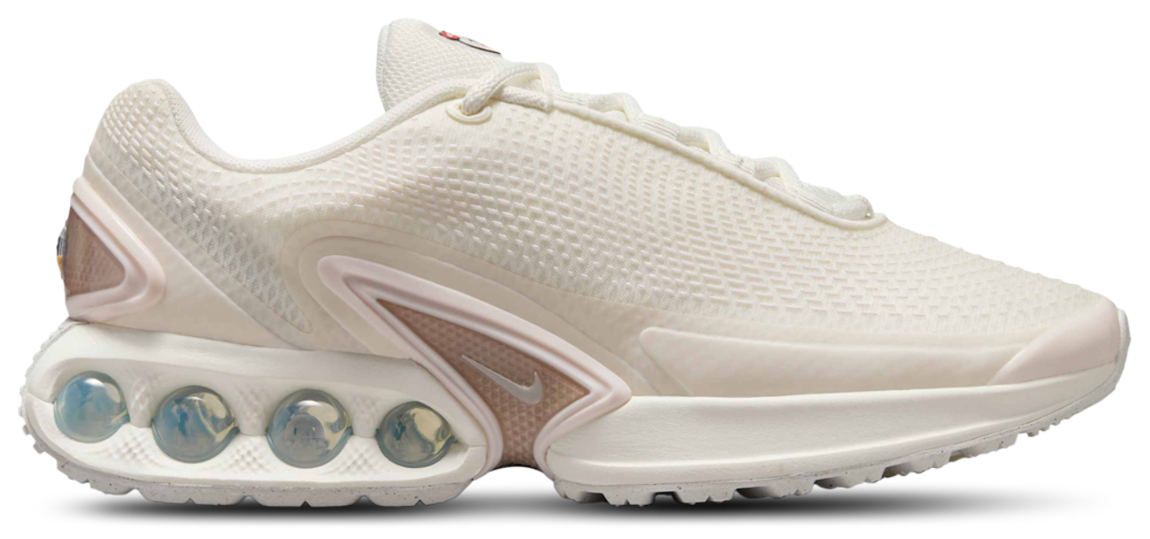 Nike Air Max DN SE Image 1 of 8. Tap to open photo gallery.