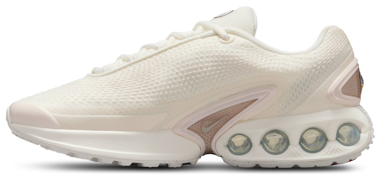 Nike Air Max DN SE - Women's | Foot Locker