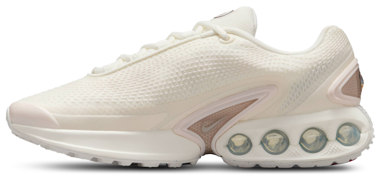 Nike Air Max DN SE Image 2 of 8. Tap to open photo gallery.