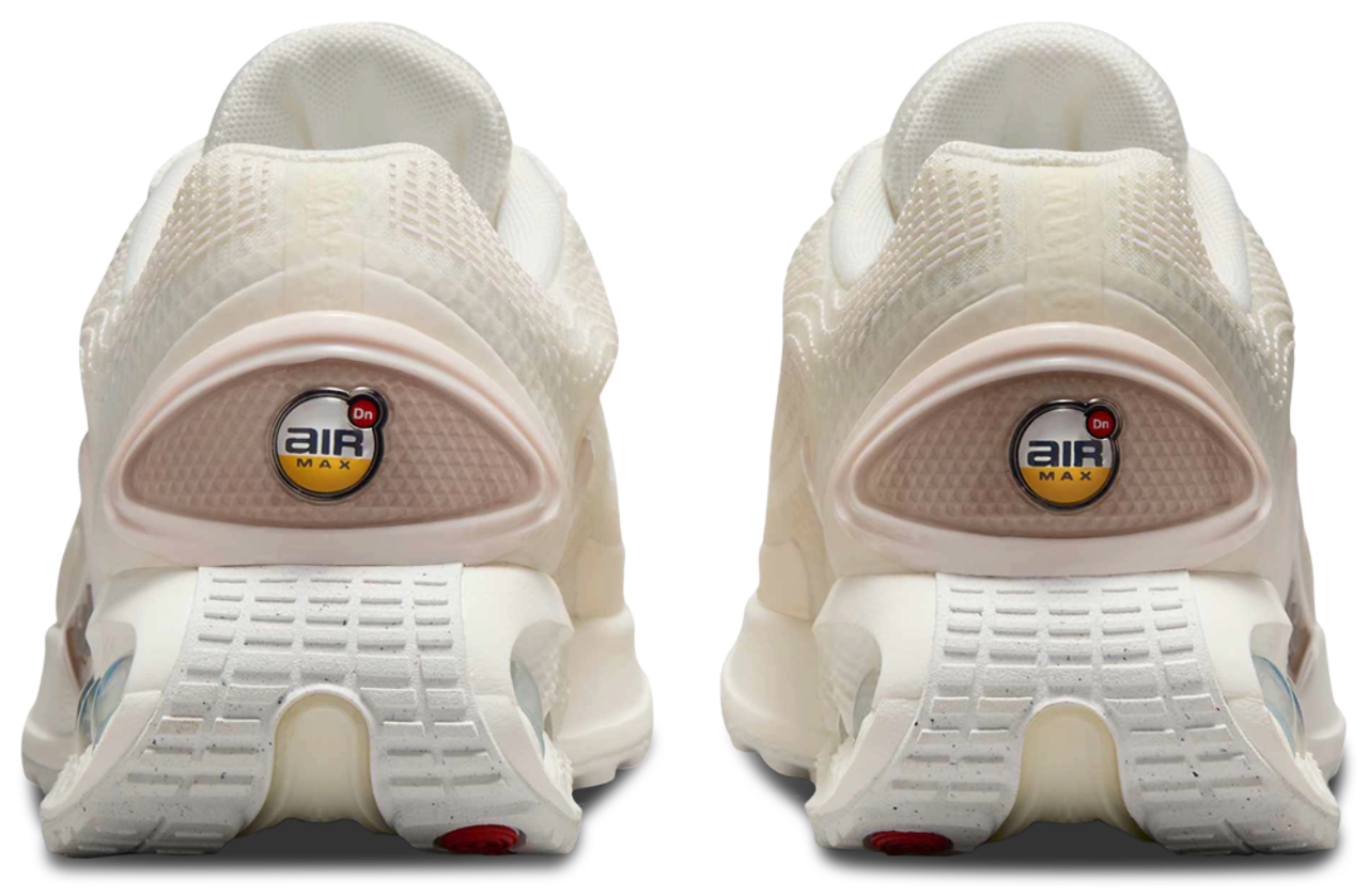 Nike Air Max DN SE Image 3 of 8. Tap to open photo gallery.