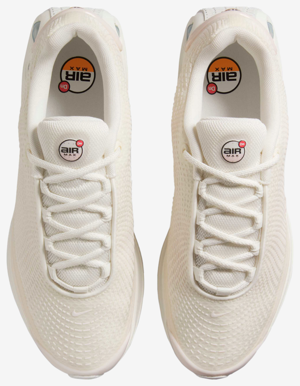 Nike Air Max DN SE Image 4 of 8. Tap to open photo gallery.