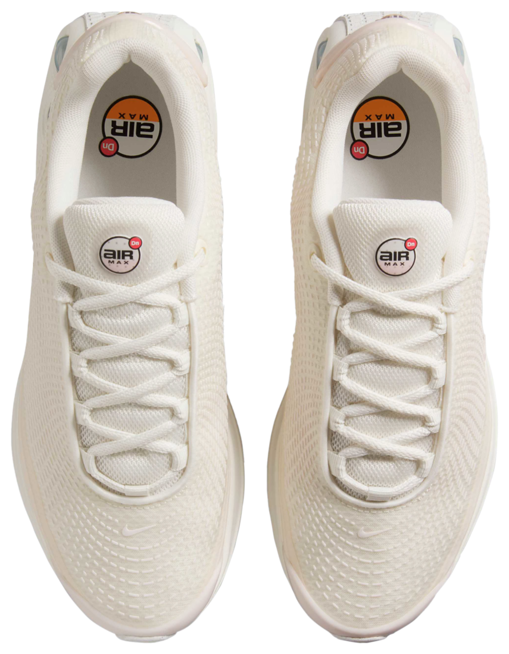 Nike Air Max DN SE Image 4 of 8. Tap to open photo gallery.