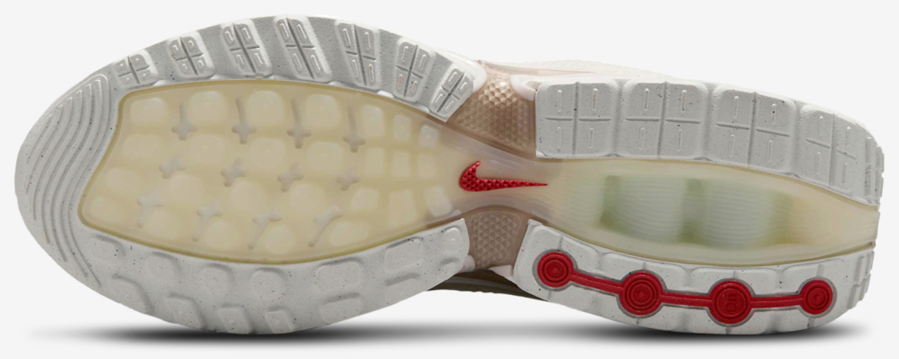 Nike Air Max DN SE Image 5 of 8. Tap to open photo gallery.