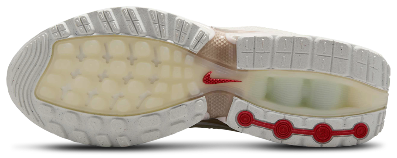 Nike Air Max DN SE Image 5 of 8. Tap to open photo gallery.