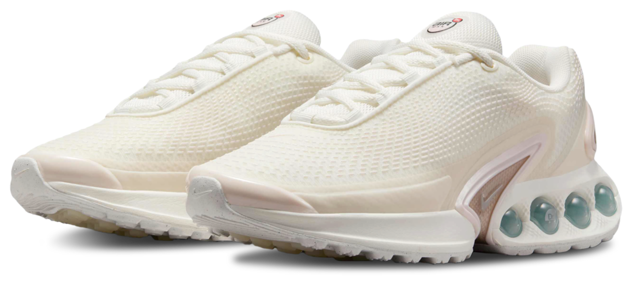 Nike Air Max DN SE Image 6 of 8. Tap to open photo gallery.