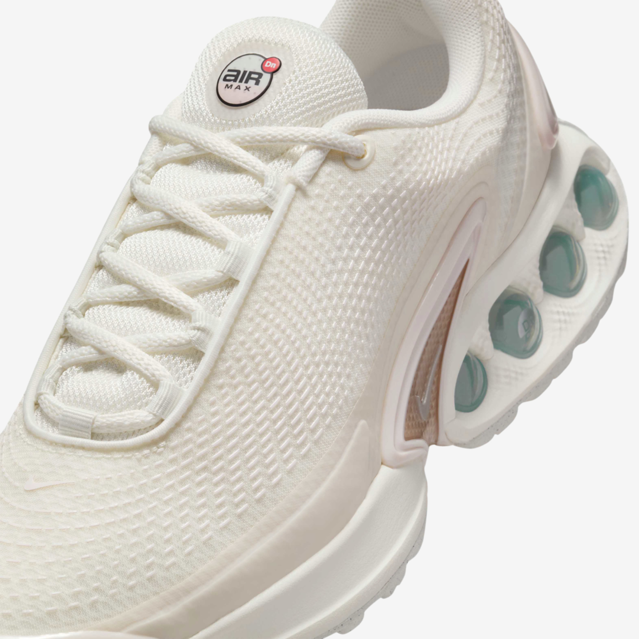 Nike Air Max DN SE Image 7 of 8. Tap to open photo gallery.