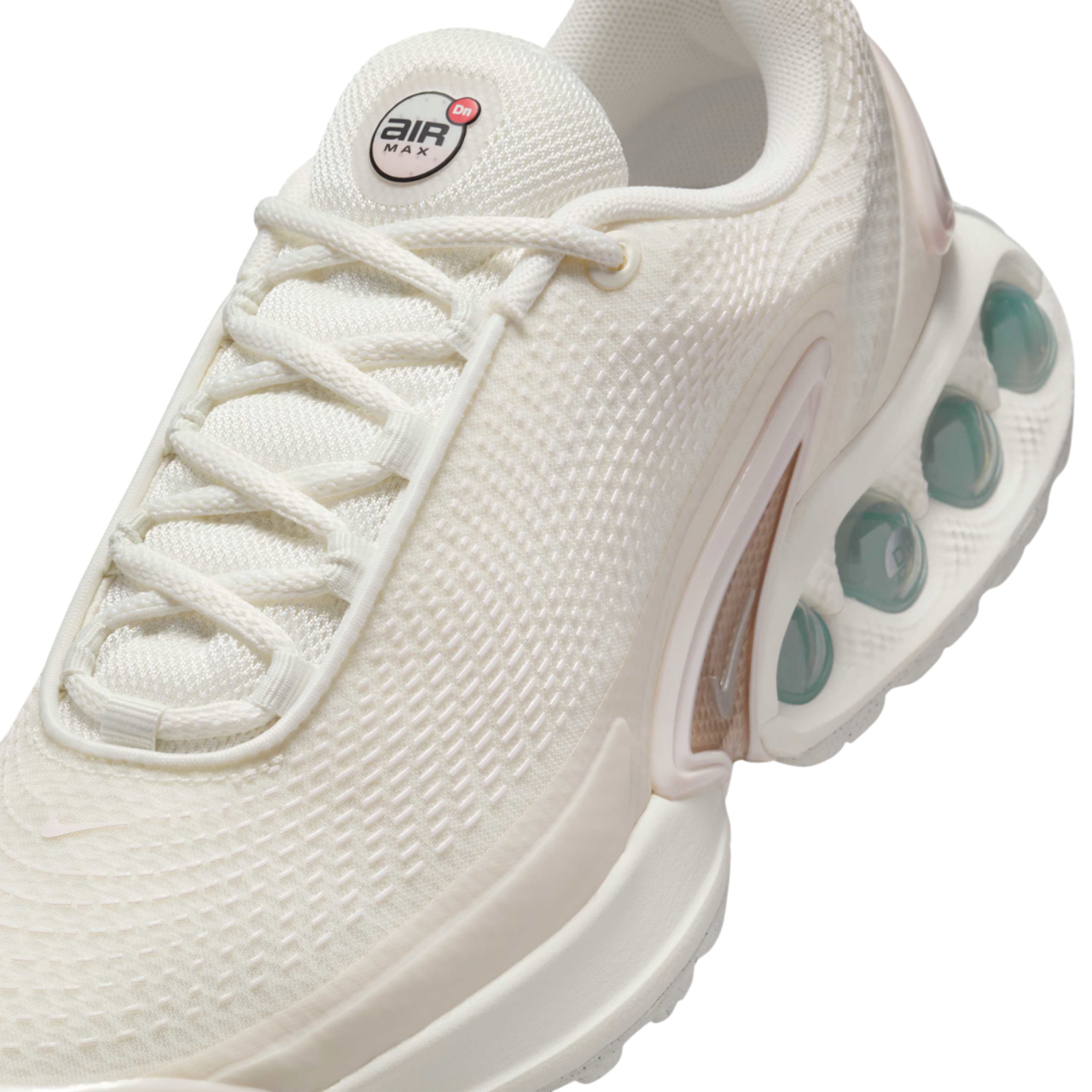 Nike Air Max DN SE Image 7 of 8. Tap to open photo gallery.