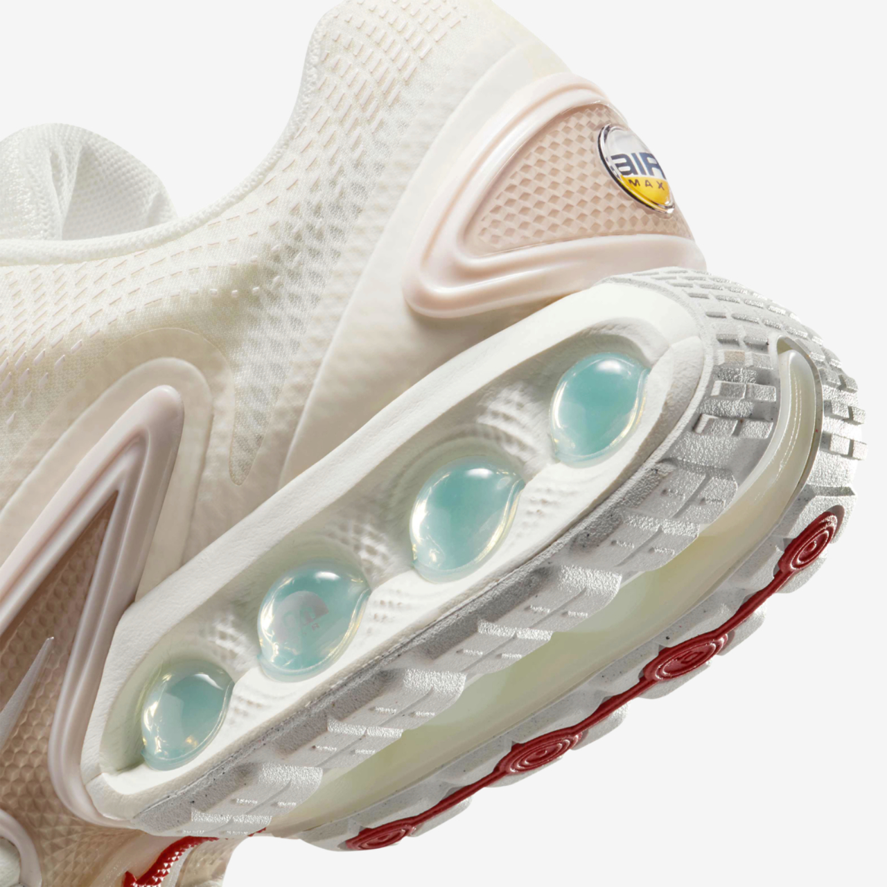 Nike Air Max DN SE Image 8 of 8. Tap to open photo gallery.