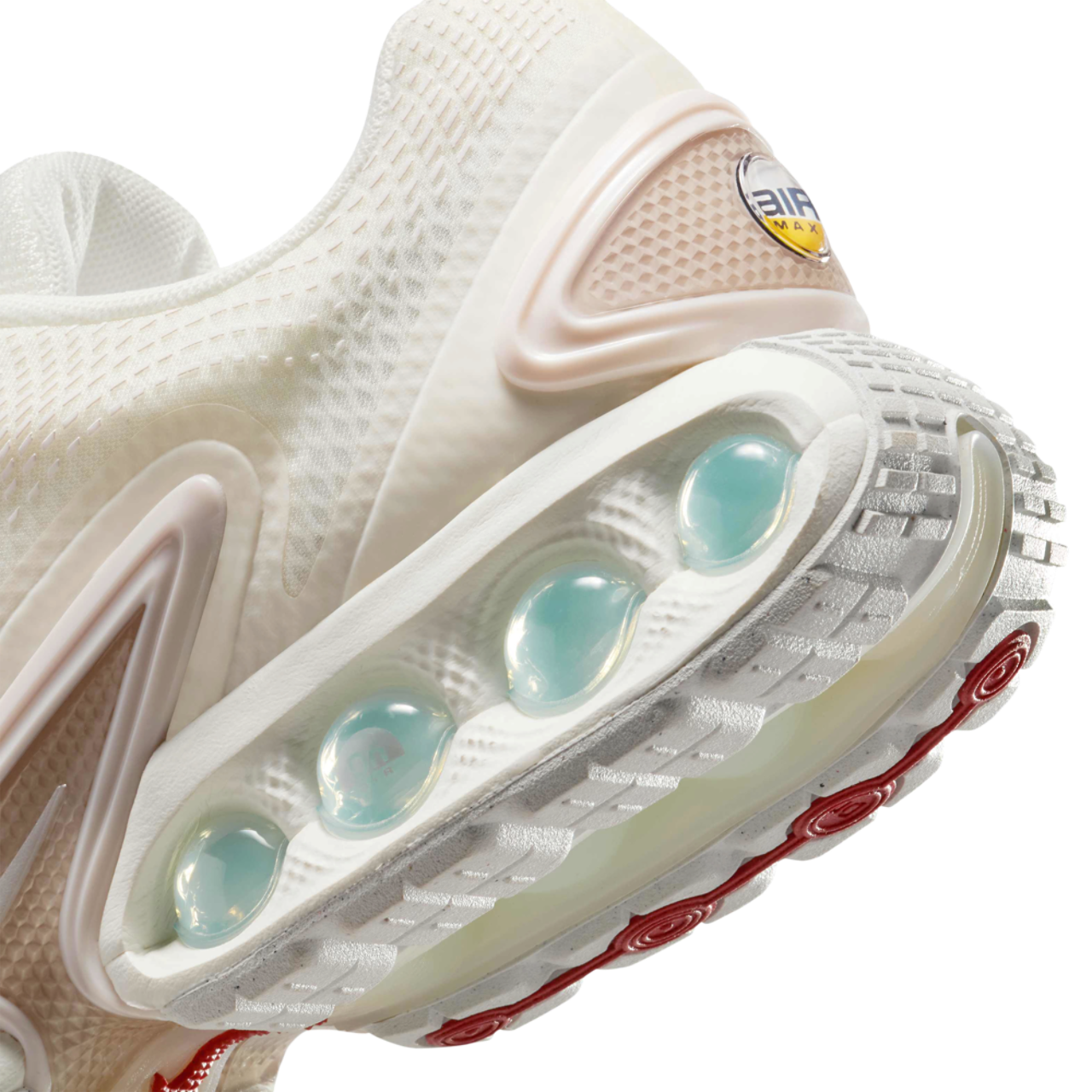 Nike Air Max DN SE Image 8 of 8. Tap to open photo gallery.