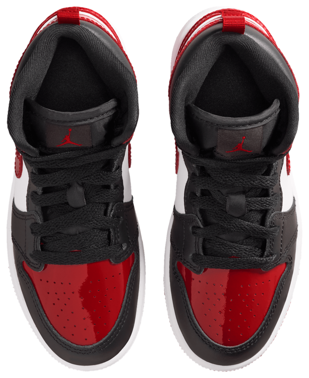 Jordan 1 Mid SE Image 4 of 5. Tap to open photo gallery.