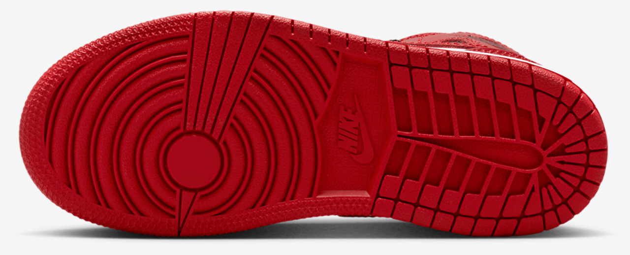 Jordan 1 Mid SE Image 5 of 5. Tap to open photo gallery.
