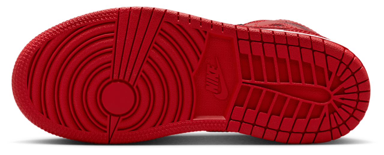 Jordan 1 Mid SE Image 5 of 5. Tap to open photo gallery.