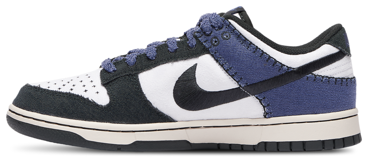 NIKE ダンク Nike Dunk Low Retro - Men's | Foot Locker