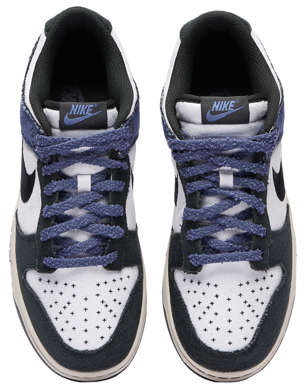 Nike Dunk Low Retro - Men's | Foot Locker